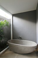 Aria Villas Ubud