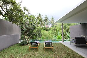 Aria Villas Ubud