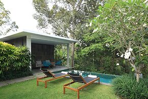 Aria Villas Ubud
