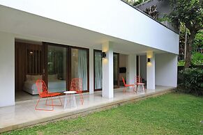Aria Villas Ubud