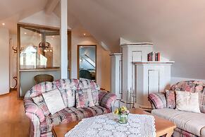 Hotel Restaurant Landhaus Sonnenhof