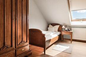Hotel Restaurant Landhaus Sonnenhof