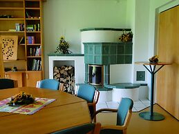 Hotel Restaurant Landhaus Sonnenhof