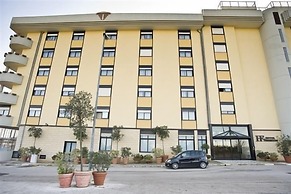 Hotel Federiciano