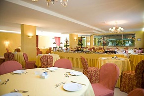 Hotel Federiciano