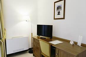 Hotel Federiciano