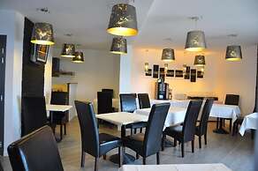 The Originals City, Hôtel des Arts