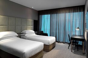 Four Points by Sheraton Brisbane