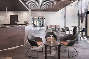 Four Points by Sheraton Brisbane