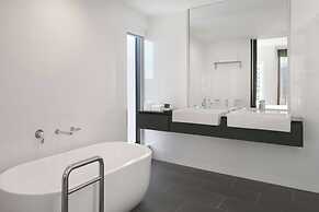 Four Points by Sheraton Brisbane