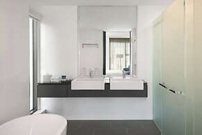 Four Points by Sheraton Brisbane