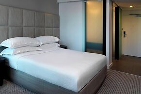 Four Points by Sheraton Brisbane