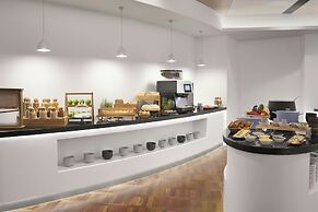 Four Points by Sheraton Brisbane