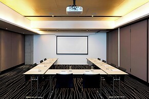 Four Points by Sheraton Brisbane