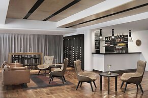 Four Points by Sheraton Brisbane