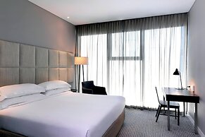 Four Points by Sheraton Brisbane
