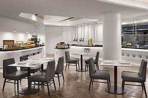 Four Points by Sheraton Brisbane