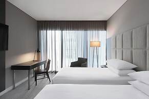 Four Points by Sheraton Brisbane