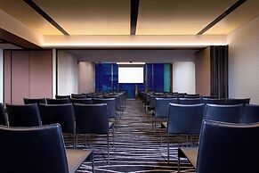 Four Points by Sheraton Brisbane