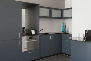 Four Points by Sheraton Brisbane