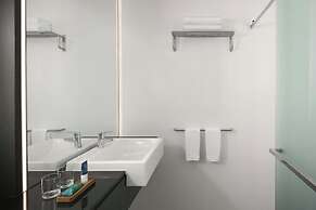 Four Points by Sheraton Brisbane