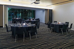 Four Points by Sheraton Brisbane