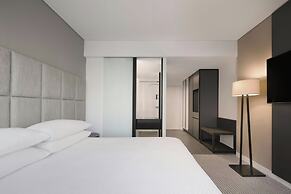 Four Points by Sheraton Brisbane
