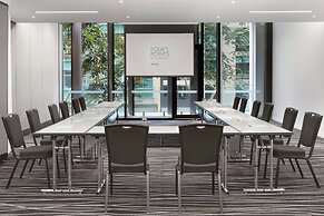 Four Points by Sheraton Brisbane