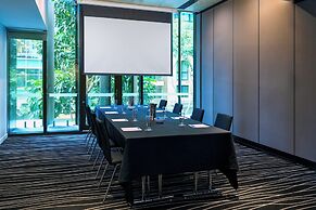 Four Points by Sheraton Brisbane