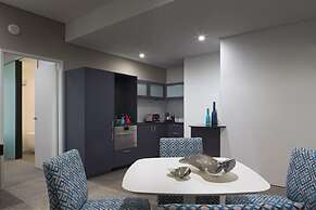 Four Points by Sheraton Brisbane