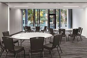 Four Points by Sheraton Brisbane