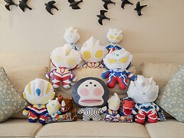 Hilton Haikou Meilan