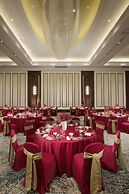 Hilton Haikou Meilan