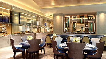 Hilton Haikou Meilan