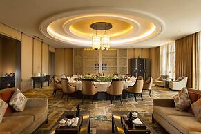 Hilton Haikou Meilan