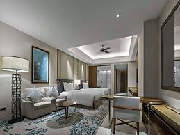 Hilton Haikou Meilan