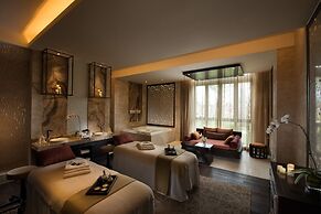 Hilton Haikou Meilan