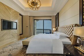 Hilton Haikou Meilan