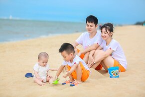 Hilton Haikou Meilan