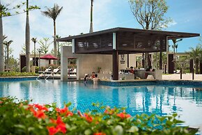 Hilton Haikou Meilan