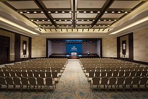 Hilton Haikou Meilan