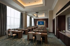 Hilton Haikou Meilan