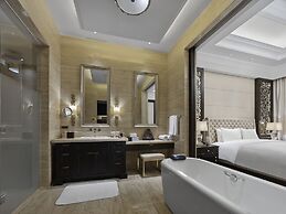 Hilton Haikou Meilan