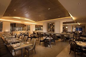 Hilton Haikou Meilan