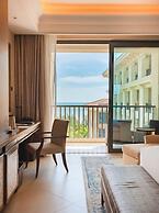 Hilton Haikou Meilan