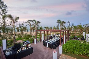 Hilton Haikou Meilan