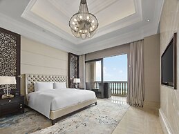 Hilton Haikou Meilan