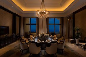 Hilton Haikou Meilan