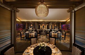 Hilton Haikou Meilan