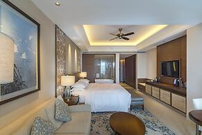 Hilton Haikou Meilan